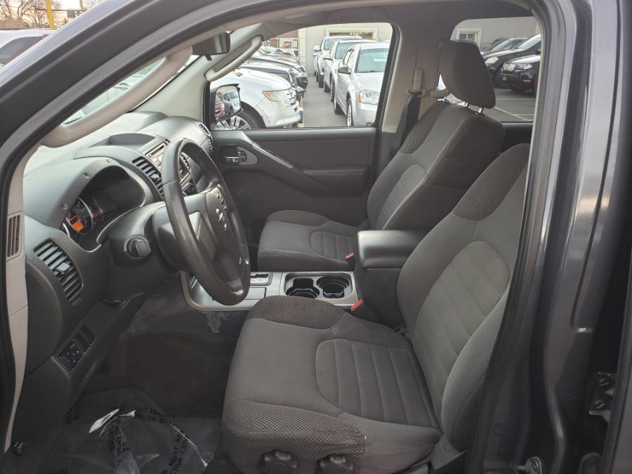 2012 Nissan Pathfinder 4WD 4dr V6 LE, available for sale in Little Ferry, New Jersey | Victoria Preowned Autos Inc. Little Ferry, New Jersey 2012 Nissan Pathfinder 4WD 4dr V6 LE, available for sale in Little Ferry, New Jersey | Victoria Preowned Autos Inc. Little Ferry, New Jersey