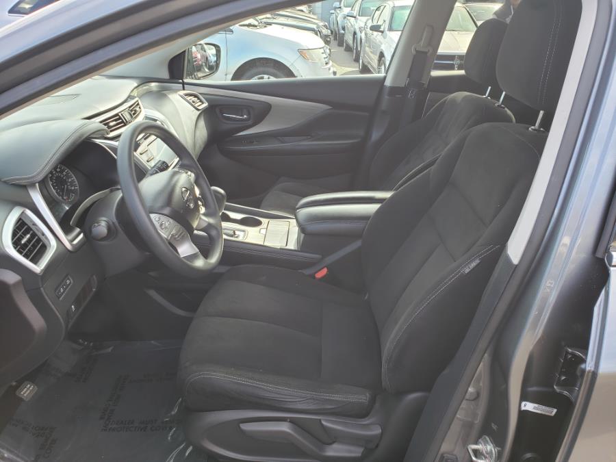 2015 Nissan Murano AWD 4dr Platinum, available for sale in Little Ferry, New Jersey | Victoria Preowned Autos Inc. Little Ferry, New Jersey 2015 Nissan Murano AWD 4dr Platinum, available for sale in Little Ferry, New Jersey | Victoria Preowned Autos Inc. Little Ferry, New Jersey