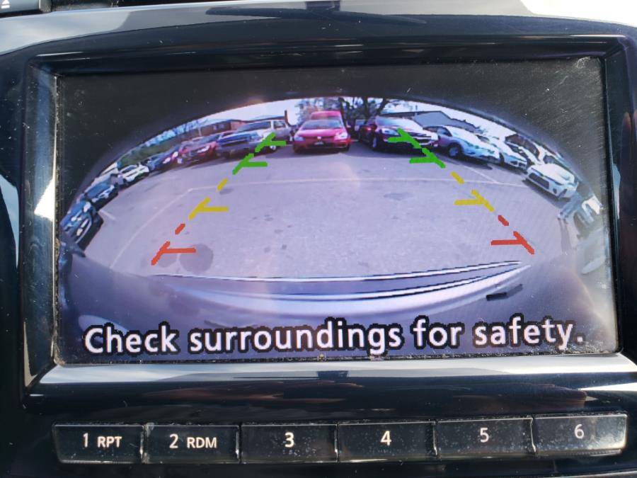 2015 Nissan Murano AWD 4dr Platinum, available for sale in Little Ferry, New Jersey | Victoria Preowned Autos Inc. Little Ferry, New Jersey 2015 Nissan Murano AWD 4dr Platinum, available for sale in Little Ferry, New Jersey | Victoria Preowned Autos Inc. Little Ferry, New Jersey