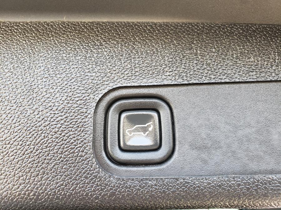 2012 Chevrolet Tahoe 4WD 4dr 1500 LT, available for sale in Little Ferry, New Jersey | Victoria Preowned Autos Inc. Little Ferry, New Jersey 2012 Chevrolet Tahoe 4WD 4dr 1500 LT, available for sale in Little Ferry, New Jersey | Victoria Preowned Autos Inc. Little Ferry, New Jersey