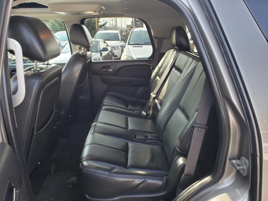 2012 Chevrolet Tahoe 4WD 4dr 1500 LT, available for sale in Little Ferry, New Jersey | Victoria Preowned Autos Inc. Little Ferry, New Jersey 2012 Chevrolet Tahoe 4WD 4dr 1500 LT, available for sale in Little Ferry, New Jersey | Victoria Preowned Autos Inc. Little Ferry, New Jersey