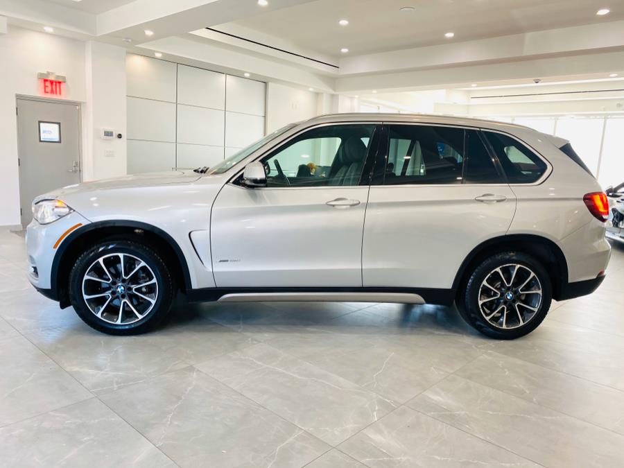 2017 BMW X5 xDrive35i Sports Activity Vehicle, available for sale in Franklin Square, New York | Luxury Motor Club. Franklin Square, New York 2017 BMW X5 xDrive35i Sports Activity Vehicle, available for sale in Franklin Square, New York | Luxury Motor Club. Franklin Square, New York