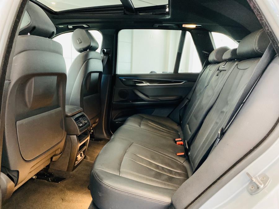 2017 BMW X5 xDrive35i Sports Activity Vehicle, available for sale in Franklin Square, New York | Luxury Motor Club. Franklin Square, New York 2017 BMW X5 xDrive35i Sports Activity Vehicle, available for sale in Franklin Square, New York | Luxury Motor Club. Franklin Square, New York