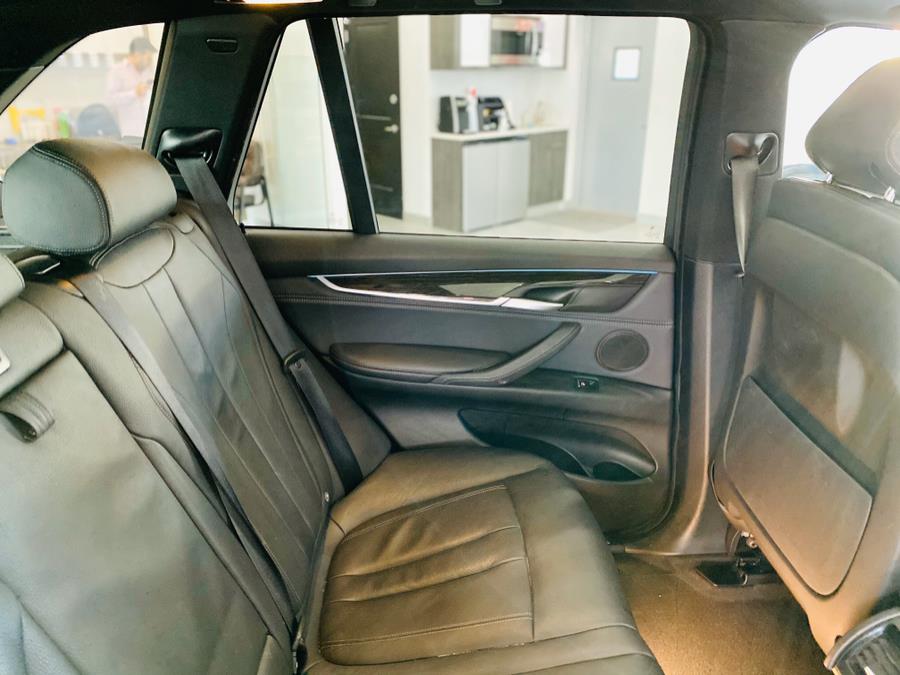 2017 BMW X5 xDrive35i Sports Activity Vehicle, available for sale in Franklin Square, New York | Luxury Motor Club. Franklin Square, New York 2017 BMW X5 xDrive35i Sports Activity Vehicle, available for sale in Franklin Square, New York | Luxury Motor Club. Franklin Square, New York