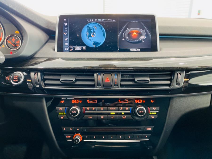2017 BMW X5 xDrive35i Sports Activity Vehicle, available for sale in Franklin Square, New York | Luxury Motor Club. Franklin Square, New York 2017 BMW X5 xDrive35i Sports Activity Vehicle, available for sale in Franklin Square, New York | Luxury Motor Club. Franklin Square, New York