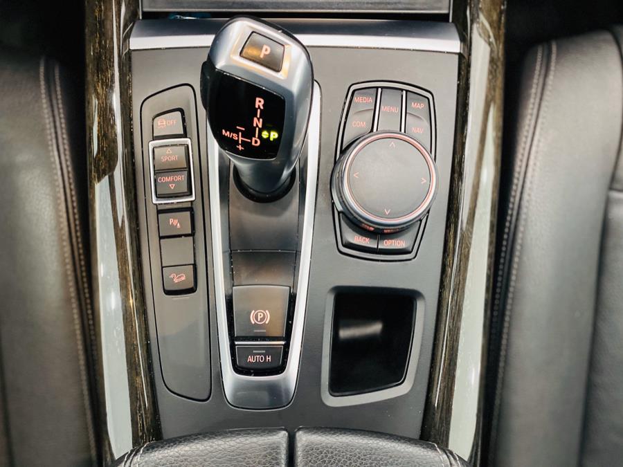 2017 BMW X5 xDrive35i Sports Activity Vehicle, available for sale in Franklin Square, New York | Luxury Motor Club. Franklin Square, New York 2017 BMW X5 xDrive35i Sports Activity Vehicle, available for sale in Franklin Square, New York | Luxury Motor Club. Franklin Square, New York