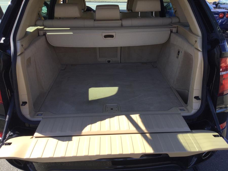2013 BMW X5 AWD 4dr xDrive35i Premium, available for sale in Plantsville, Connecticut | L&S Automotive LLC. Plantsville, Connecticut 2013 BMW X5 AWD 4dr xDrive35i Premium, available for sale in Plantsville, Connecticut | L&S Automotive LLC. Plantsville, Connecticut