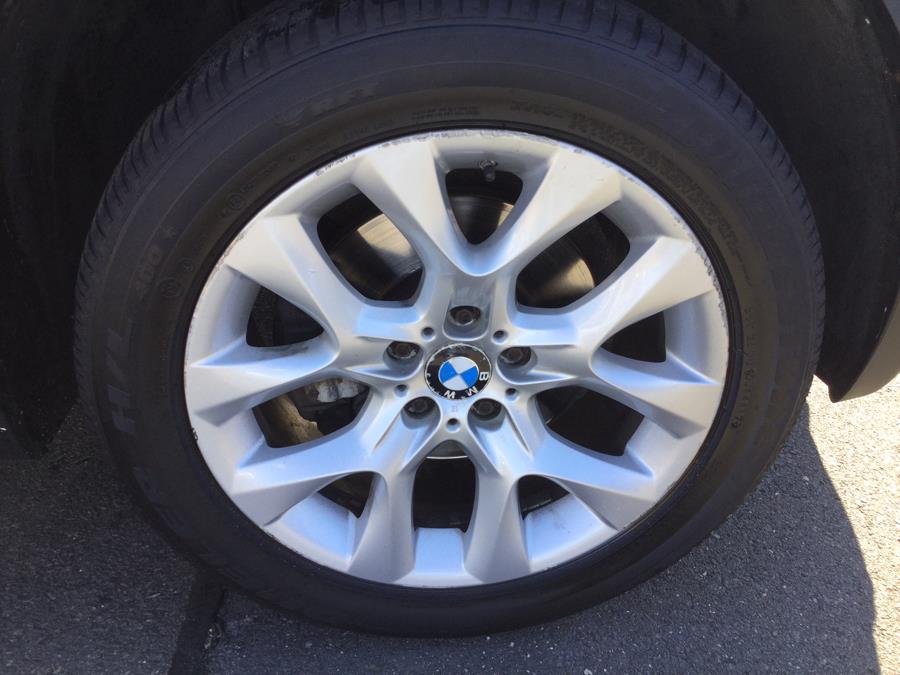 2013 BMW X5 AWD 4dr xDrive35i Premium, available for sale in Plantsville, Connecticut | L&S Automotive LLC. Plantsville, Connecticut 2013 BMW X5 AWD 4dr xDrive35i Premium, available for sale in Plantsville, Connecticut | L&S Automotive LLC. Plantsville, Connecticut