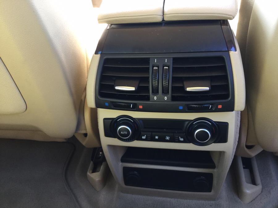 2013 BMW X5 AWD 4dr xDrive35i Premium, available for sale in Plantsville, Connecticut | L&S Automotive LLC. Plantsville, Connecticut 2013 BMW X5 AWD 4dr xDrive35i Premium, available for sale in Plantsville, Connecticut | L&S Automotive LLC. Plantsville, Connecticut
