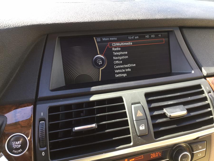 2013 BMW X5 AWD 4dr xDrive35i Premium, available for sale in Plantsville, Connecticut | L&S Automotive LLC. Plantsville, Connecticut 2013 BMW X5 AWD 4dr xDrive35i Premium, available for sale in Plantsville, Connecticut | L&S Automotive LLC. Plantsville, Connecticut