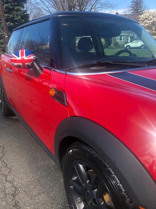 2012 MINI Cooper Hardtop 2dr Cpe, available for sale in Bronx, New York | TNT Auto Sales USA inc. Bronx, New York 2012 MINI Cooper Hardtop 2dr Cpe, available for sale in Bronx, New York | TNT Auto Sales USA inc. Bronx, New York