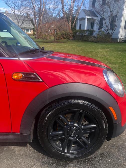 2012 MINI Cooper Hardtop 2dr Cpe, available for sale in Bronx, New York | TNT Auto Sales USA inc. Bronx, New York 2012 MINI Cooper Hardtop 2dr Cpe, available for sale in Bronx, New York | TNT Auto Sales USA inc. Bronx, New York
