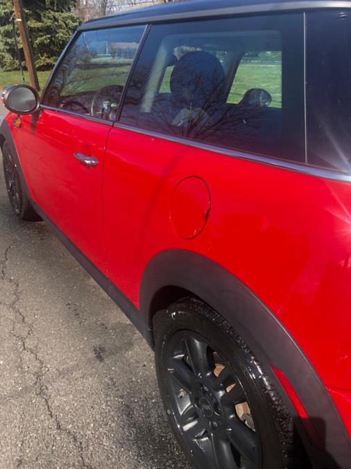 2012 MINI Cooper Hardtop 2dr Cpe, available for sale in Bronx, New York | TNT Auto Sales USA inc. Bronx, New York 2012 MINI Cooper Hardtop 2dr Cpe, available for sale in Bronx, New York | TNT Auto Sales USA inc. Bronx, New York