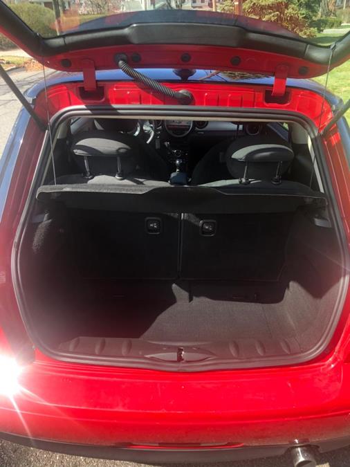 2012 MINI Cooper Hardtop 2dr Cpe, available for sale in Bronx, New York | TNT Auto Sales USA inc. Bronx, New York 2012 MINI Cooper Hardtop 2dr Cpe, available for sale in Bronx, New York | TNT Auto Sales USA inc. Bronx, New York