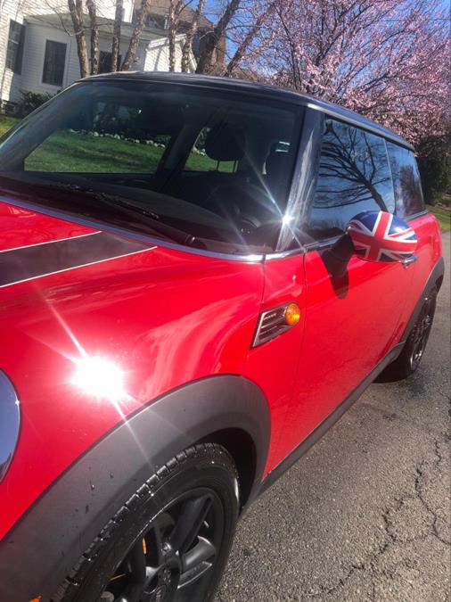 2012 MINI Cooper Hardtop 2dr Cpe, available for sale in Bronx, New York | TNT Auto Sales USA inc. Bronx, New York 2012 MINI Cooper Hardtop 2dr Cpe, available for sale in Bronx, New York | TNT Auto Sales USA inc. Bronx, New York