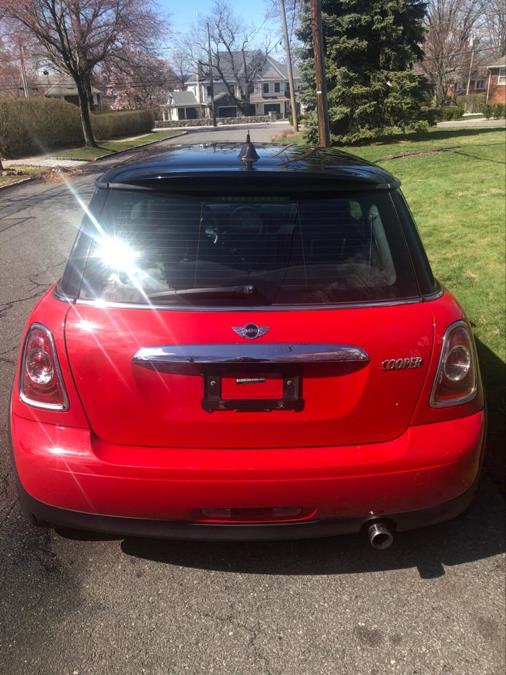 2012 MINI Cooper Hardtop 2dr Cpe, available for sale in Bronx, New York | TNT Auto Sales USA inc. Bronx, New York 2012 MINI Cooper Hardtop 2dr Cpe, available for sale in Bronx, New York | TNT Auto Sales USA inc. Bronx, New York