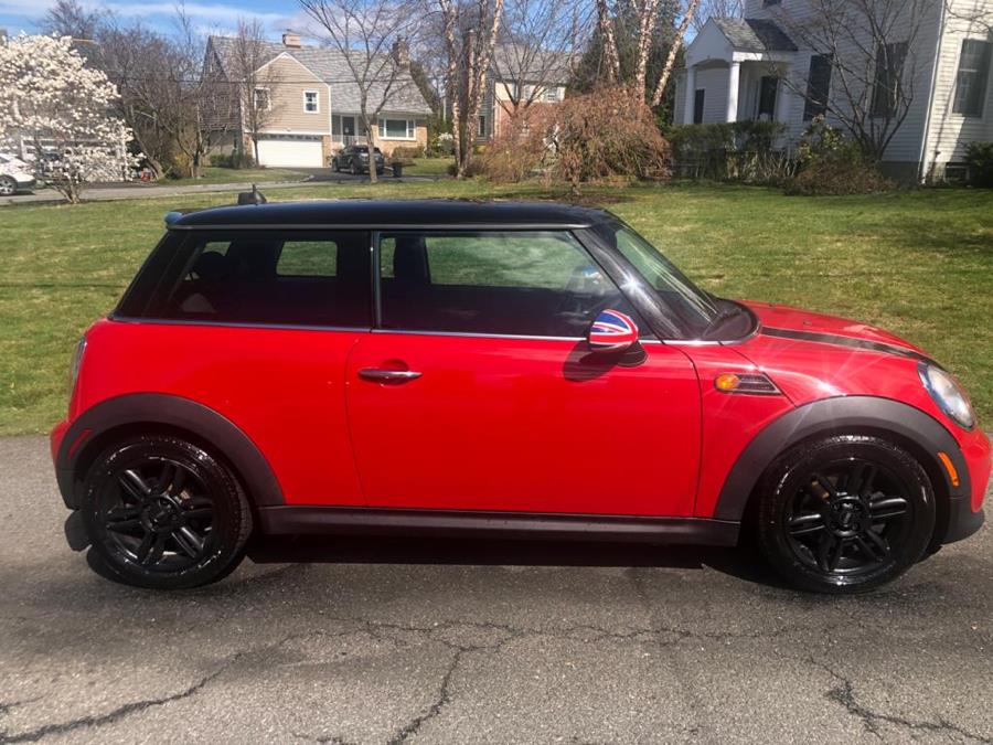 2012 MINI Cooper Hardtop 2dr Cpe, available for sale in Bronx, New York | TNT Auto Sales USA inc. Bronx, New York 2012 MINI Cooper Hardtop 2dr Cpe, available for sale in Bronx, New York | TNT Auto Sales USA inc. Bronx, New York