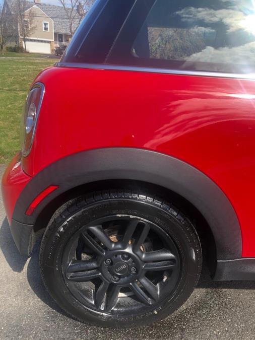 2012 MINI Cooper Hardtop 2dr Cpe, available for sale in Bronx, New York | TNT Auto Sales USA inc. Bronx, New York 2012 MINI Cooper Hardtop 2dr Cpe, available for sale in Bronx, New York | TNT Auto Sales USA inc. Bronx, New York