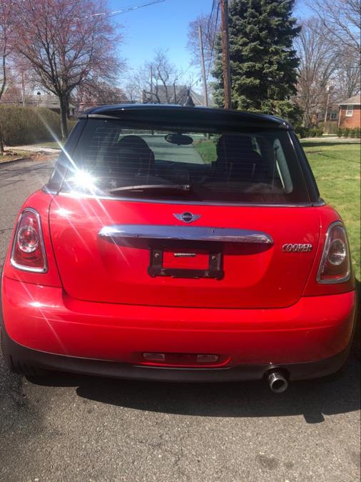 2012 MINI Cooper Hardtop 2dr Cpe, available for sale in Bronx, New York | TNT Auto Sales USA inc. Bronx, New York 2012 MINI Cooper Hardtop 2dr Cpe, available for sale in Bronx, New York | TNT Auto Sales USA inc. Bronx, New York