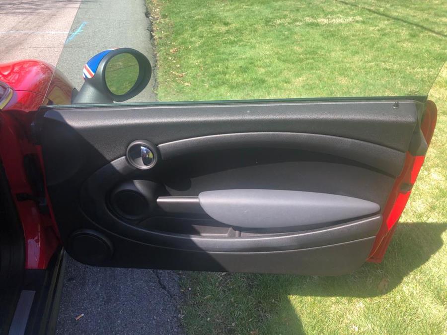 2012 MINI Cooper Hardtop 2dr Cpe, available for sale in Bronx, New York | TNT Auto Sales USA inc. Bronx, New York 2012 MINI Cooper Hardtop 2dr Cpe, available for sale in Bronx, New York | TNT Auto Sales USA inc. Bronx, New York