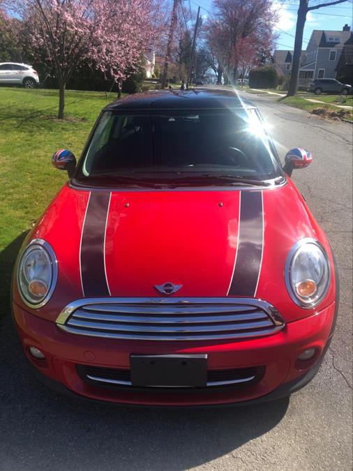 2012 MINI Cooper Hardtop 2dr Cpe, available for sale in Bronx, New York | TNT Auto Sales USA inc. Bronx, New York 2012 MINI Cooper Hardtop 2dr Cpe, available for sale in Bronx, New York | TNT Auto Sales USA inc. Bronx, New York