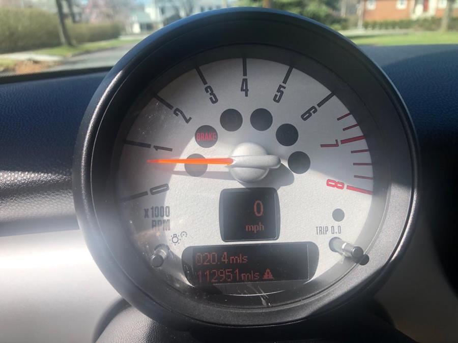 2012 MINI Cooper Hardtop 2dr Cpe, available for sale in Bronx, New York | TNT Auto Sales USA inc. Bronx, New York 2012 MINI Cooper Hardtop 2dr Cpe, available for sale in Bronx, New York | TNT Auto Sales USA inc. Bronx, New York