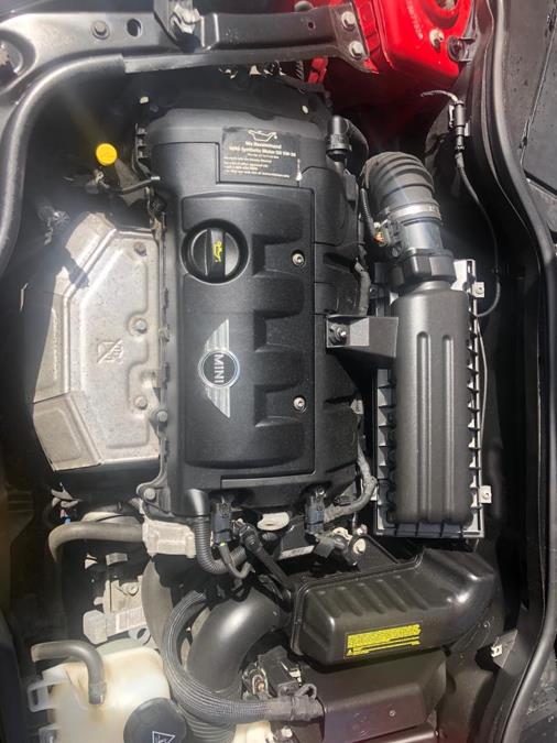 2012 MINI Cooper Hardtop 2dr Cpe, available for sale in Bronx, New York | TNT Auto Sales USA inc. Bronx, New York 2012 MINI Cooper Hardtop 2dr Cpe, available for sale in Bronx, New York | TNT Auto Sales USA inc. Bronx, New York