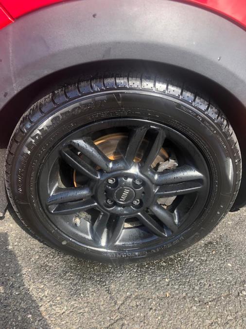2012 MINI Cooper Hardtop 2dr Cpe, available for sale in Bronx, New York | TNT Auto Sales USA inc. Bronx, New York 2012 MINI Cooper Hardtop 2dr Cpe, available for sale in Bronx, New York | TNT Auto Sales USA inc. Bronx, New York