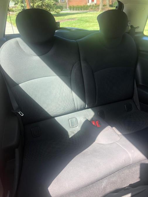 2012 MINI Cooper Hardtop 2dr Cpe, available for sale in Bronx, New York | TNT Auto Sales USA inc. Bronx, New York 2012 MINI Cooper Hardtop 2dr Cpe, available for sale in Bronx, New York | TNT Auto Sales USA inc. Bronx, New York