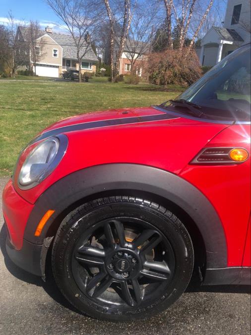 2012 MINI Cooper Hardtop 2dr Cpe, available for sale in Bronx, New York | TNT Auto Sales USA inc. Bronx, New York 2012 MINI Cooper Hardtop 2dr Cpe, available for sale in Bronx, New York | TNT Auto Sales USA inc. Bronx, New York