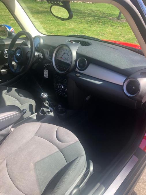 2012 MINI Cooper Hardtop 2dr Cpe, available for sale in Bronx, New York | TNT Auto Sales USA inc. Bronx, New York 2012 MINI Cooper Hardtop 2dr Cpe, available for sale in Bronx, New York | TNT Auto Sales USA inc. Bronx, New York