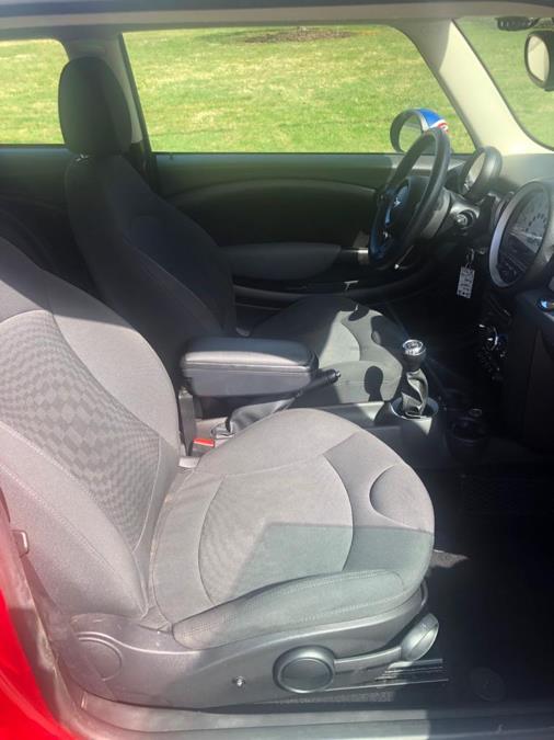 2012 MINI Cooper Hardtop 2dr Cpe, available for sale in Bronx, New York | TNT Auto Sales USA inc. Bronx, New York 2012 MINI Cooper Hardtop 2dr Cpe, available for sale in Bronx, New York | TNT Auto Sales USA inc. Bronx, New York