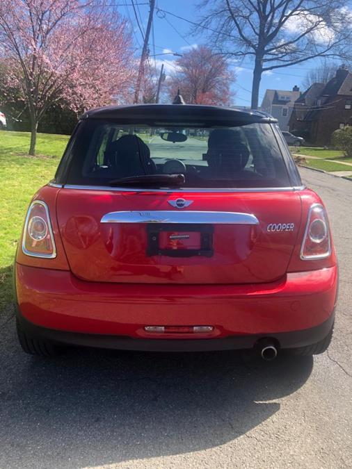2012 MINI Cooper Hardtop 2dr Cpe, available for sale in Bronx, New York | TNT Auto Sales USA inc. Bronx, New York 2012 MINI Cooper Hardtop 2dr Cpe, available for sale in Bronx, New York | TNT Auto Sales USA inc. Bronx, New York