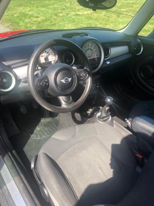 2012 MINI Cooper Hardtop 2dr Cpe, available for sale in Bronx, New York | TNT Auto Sales USA inc. Bronx, New York 2012 MINI Cooper Hardtop 2dr Cpe, available for sale in Bronx, New York | TNT Auto Sales USA inc. Bronx, New York