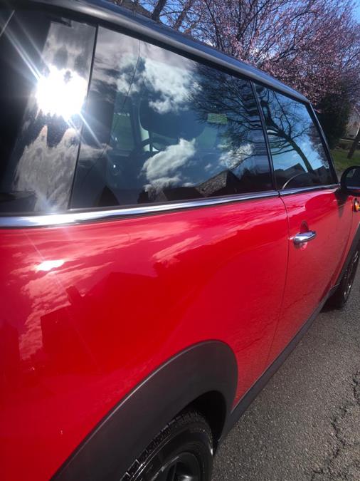 2012 MINI Cooper Hardtop 2dr Cpe, available for sale in Bronx, New York | TNT Auto Sales USA inc. Bronx, New York 2012 MINI Cooper Hardtop 2dr Cpe, available for sale in Bronx, New York | TNT Auto Sales USA inc. Bronx, New York