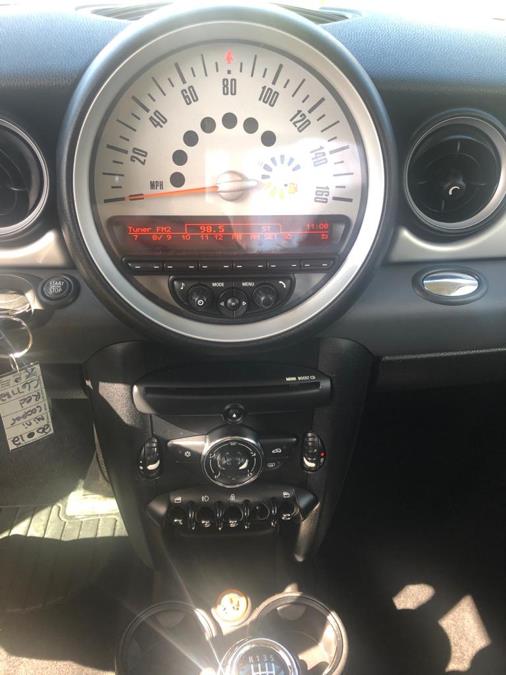 2012 MINI Cooper Hardtop 2dr Cpe, available for sale in Bronx, New York | TNT Auto Sales USA inc. Bronx, New York 2012 MINI Cooper Hardtop 2dr Cpe, available for sale in Bronx, New York | TNT Auto Sales USA inc. Bronx, New York