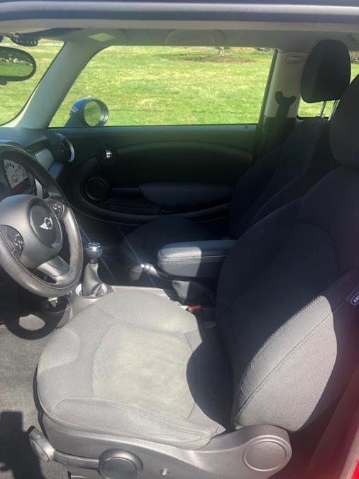 2012 MINI Cooper Hardtop 2dr Cpe, available for sale in Bronx, New York | TNT Auto Sales USA inc. Bronx, New York 2012 MINI Cooper Hardtop 2dr Cpe, available for sale in Bronx, New York | TNT Auto Sales USA inc. Bronx, New York