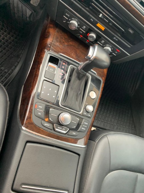 2013 Audi A6 4dr Sdn quattro 2.0T Premium Plus, available for sale in Raynham, Massachusetts | J & A Auto Center. Raynham, Massachusetts 2013 Audi A6 4dr Sdn quattro 2.0T Premium Plus, available for sale in Raynham, Massachusetts | J & A Auto Center. Raynham, Massachusetts