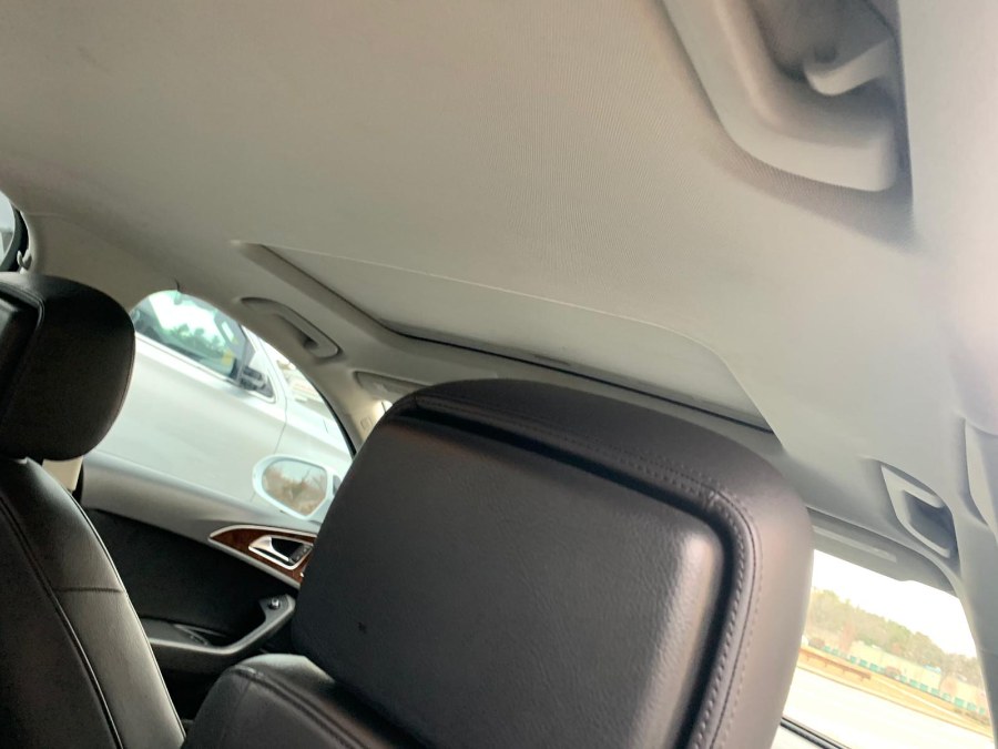 2013 Audi A6 4dr Sdn quattro 2.0T Premium Plus, available for sale in Raynham, Massachusetts | J & A Auto Center. Raynham, Massachusetts 2013 Audi A6 4dr Sdn quattro 2.0T Premium Plus, available for sale in Raynham, Massachusetts | J & A Auto Center. Raynham, Massachusetts