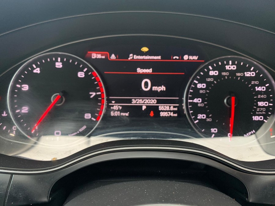2013 Audi A6 4dr Sdn quattro 2.0T Premium Plus, available for sale in Raynham, Massachusetts | J & A Auto Center. Raynham, Massachusetts 2013 Audi A6 4dr Sdn quattro 2.0T Premium Plus, available for sale in Raynham, Massachusetts | J & A Auto Center. Raynham, Massachusetts