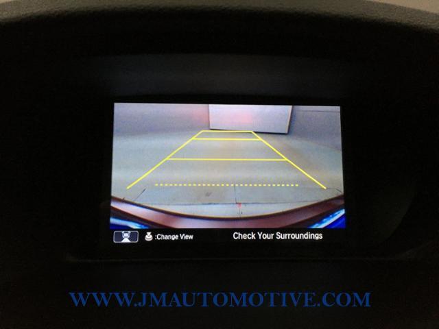 2015 Acura Tlx 4dr Sdn FWD, available for sale in Naugatuck, Connecticut | J&M Automotive Sls&Svc LLC. Naugatuck, Connecticut 2015 Acura Tlx 4dr Sdn FWD, available for sale in Naugatuck, Connecticut | J&M Automotive Sls&Svc LLC. Naugatuck, Connecticut