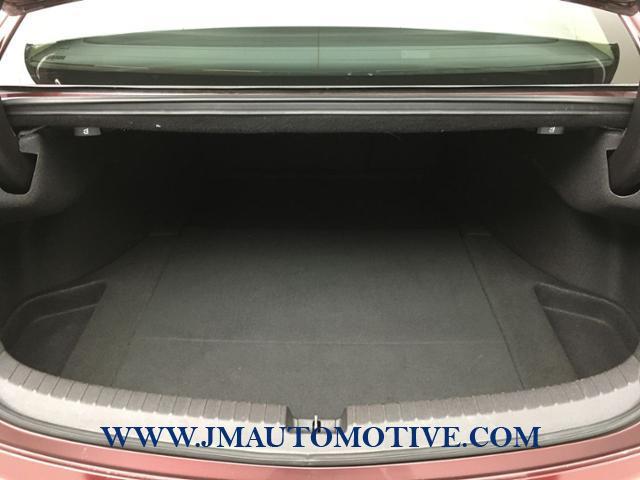 2015 Acura Tlx 4dr Sdn FWD, available for sale in Naugatuck, Connecticut | J&M Automotive Sls&Svc LLC. Naugatuck, Connecticut 2015 Acura Tlx 4dr Sdn FWD, available for sale in Naugatuck, Connecticut | J&M Automotive Sls&Svc LLC. Naugatuck, Connecticut