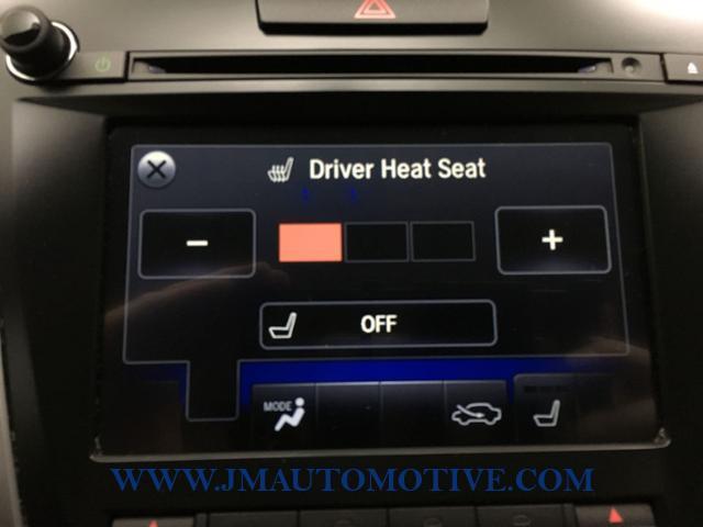 2015 Acura Tlx 4dr Sdn FWD, available for sale in Naugatuck, Connecticut | J&M Automotive Sls&Svc LLC. Naugatuck, Connecticut 2015 Acura Tlx 4dr Sdn FWD, available for sale in Naugatuck, Connecticut | J&M Automotive Sls&Svc LLC. Naugatuck, Connecticut