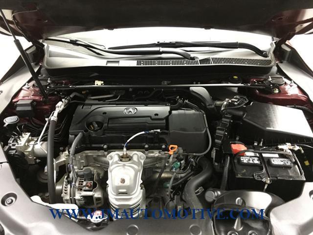 2015 Acura Tlx 4dr Sdn FWD, available for sale in Naugatuck, Connecticut | J&M Automotive Sls&Svc LLC. Naugatuck, Connecticut 2015 Acura Tlx 4dr Sdn FWD, available for sale in Naugatuck, Connecticut | J&M Automotive Sls&Svc LLC. Naugatuck, Connecticut