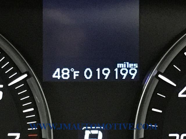 2015 Acura Tlx 4dr Sdn FWD, available for sale in Naugatuck, Connecticut | J&M Automotive Sls&Svc LLC. Naugatuck, Connecticut 2015 Acura Tlx 4dr Sdn FWD, available for sale in Naugatuck, Connecticut | J&M Automotive Sls&Svc LLC. Naugatuck, Connecticut