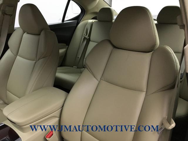 2015 Acura Tlx 4dr Sdn FWD, available for sale in Naugatuck, Connecticut | J&M Automotive Sls&Svc LLC. Naugatuck, Connecticut 2015 Acura Tlx 4dr Sdn FWD, available for sale in Naugatuck, Connecticut | J&M Automotive Sls&Svc LLC. Naugatuck, Connecticut