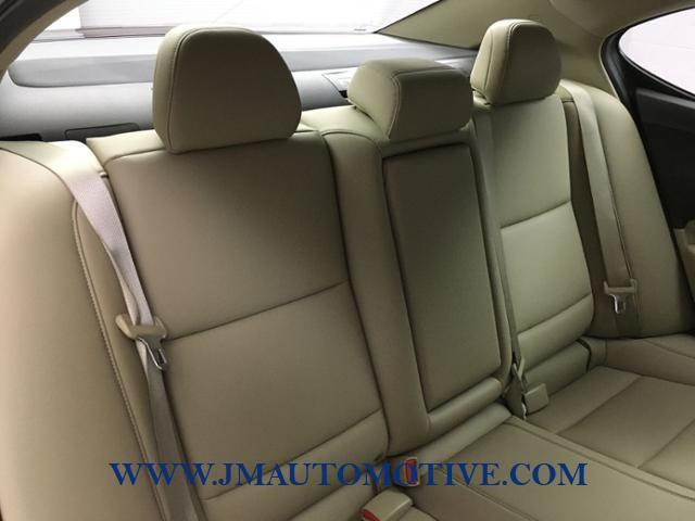 2015 Acura Tlx 4dr Sdn FWD, available for sale in Naugatuck, Connecticut | J&M Automotive Sls&Svc LLC. Naugatuck, Connecticut 2015 Acura Tlx 4dr Sdn FWD, available for sale in Naugatuck, Connecticut | J&M Automotive Sls&Svc LLC. Naugatuck, Connecticut