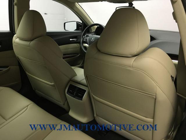 2015 Acura Tlx 4dr Sdn FWD, available for sale in Naugatuck, Connecticut | J&M Automotive Sls&Svc LLC. Naugatuck, Connecticut 2015 Acura Tlx 4dr Sdn FWD, available for sale in Naugatuck, Connecticut | J&M Automotive Sls&Svc LLC. Naugatuck, Connecticut