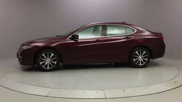 2015 Acura Tlx 4dr Sdn FWD, available for sale in Naugatuck, Connecticut | J&M Automotive Sls&Svc LLC. Naugatuck, Connecticut 2015 Acura Tlx 4dr Sdn FWD, available for sale in Naugatuck, Connecticut | J&M Automotive Sls&Svc LLC. Naugatuck, Connecticut