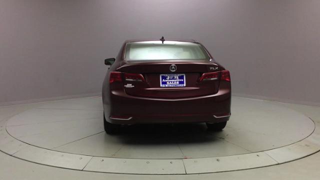 2015 Acura Tlx 4dr Sdn FWD, available for sale in Naugatuck, Connecticut | J&M Automotive Sls&Svc LLC. Naugatuck, Connecticut 2015 Acura Tlx 4dr Sdn FWD, available for sale in Naugatuck, Connecticut | J&M Automotive Sls&Svc LLC. Naugatuck, Connecticut